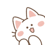 くらべネコ